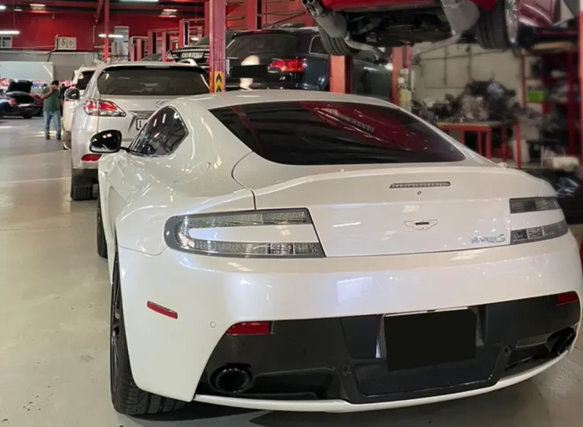 astonmartin.jpg